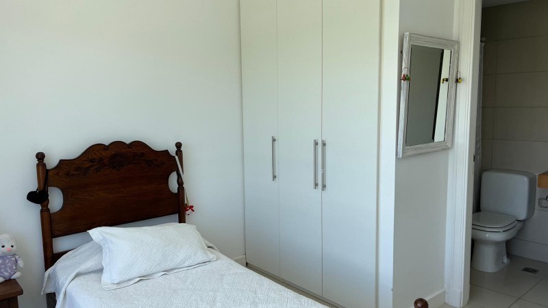 Departamento dúplex en Rincón del Indio